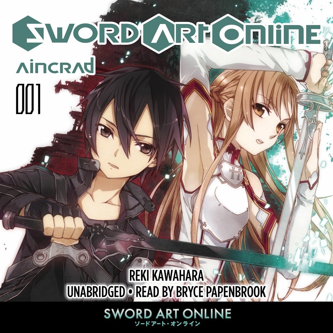 beth culp share sword art onlinehentai photos