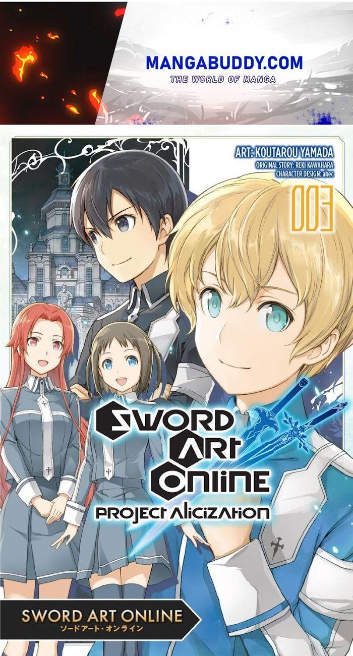 arun mundra recommends sword art onlinehentai pic