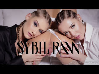 sybil raw