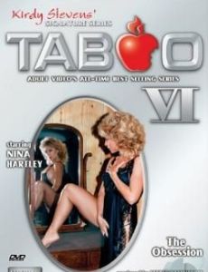 addie farrell add photo taboo by kirdy stevens