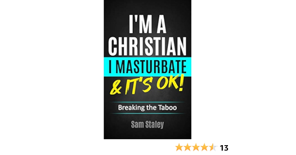 bruce brosky recommends taboo masturbate pic