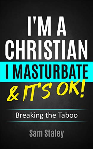 corey wetzel recommends taboo masturbate pic