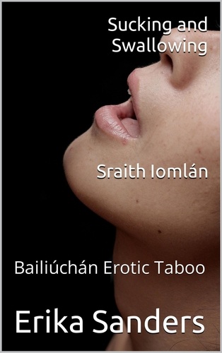 dimitris dimou recommends Taboo Sucking