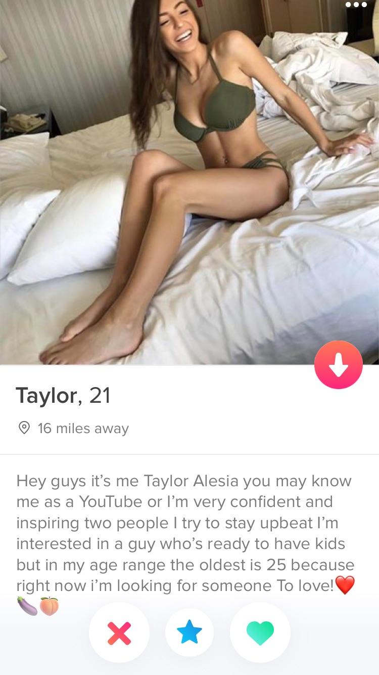 darwin marinas recommends Tayloralesia Nude