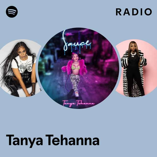 andy tj recommends Tayna Tehanna