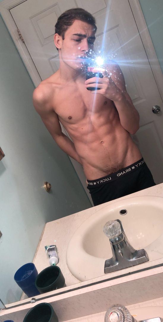 anthony raagas recommends teasing twinks pic