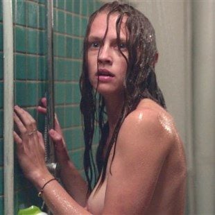 teresa palmer nude scenes