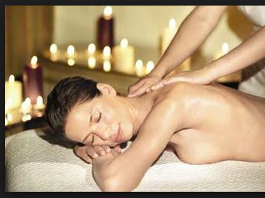 ashley rosemond recommends thailand happy ending massage pic