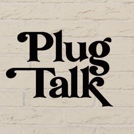 donna tungate recommends the plug talk show pic