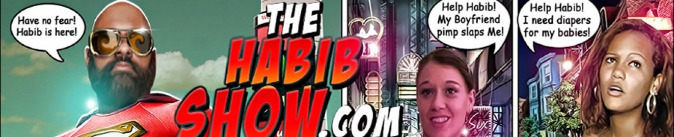 debbie amick recommends thehabibshow videos pic