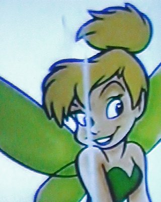 abigail browning share tinkerbell sexual photos