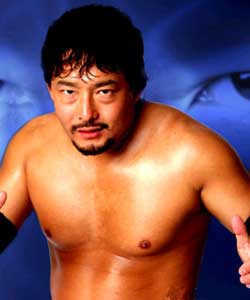 amoy coley recommends tomoe tajiri pic