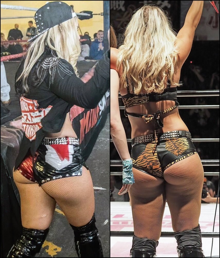 beatriz sy recommends toni storm porn pic