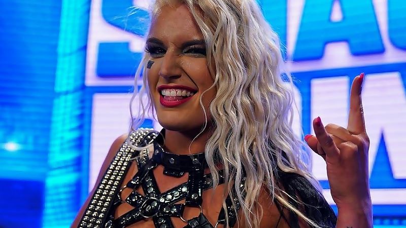 diane melvin add photo toni storm porn