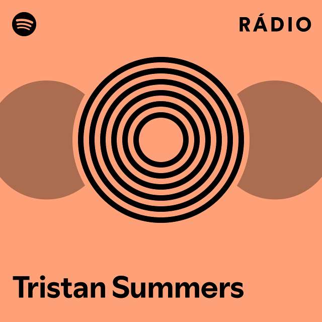 deenoob kesi recommends Tristan Summers