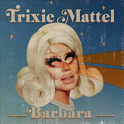 bel villanueva recommends Trixie Dicksin