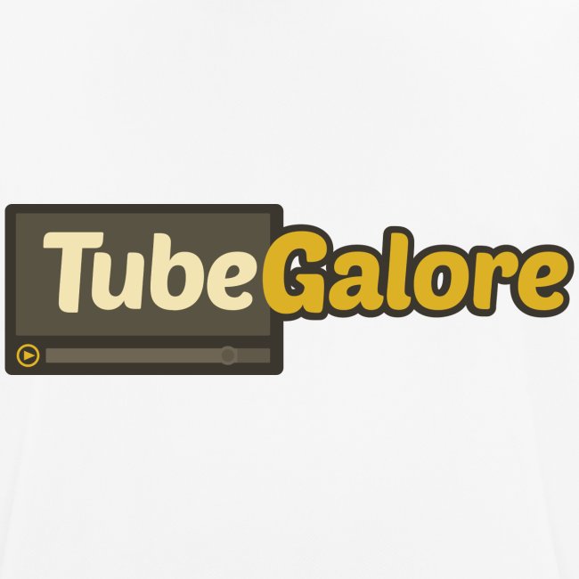 Tube Halore brazil gratis