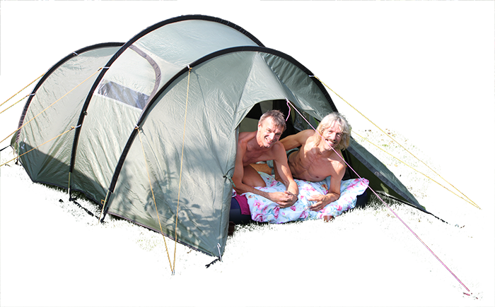 aadi tri recommends twinks camping pic