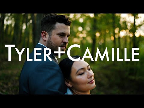 Best of Tyler camille