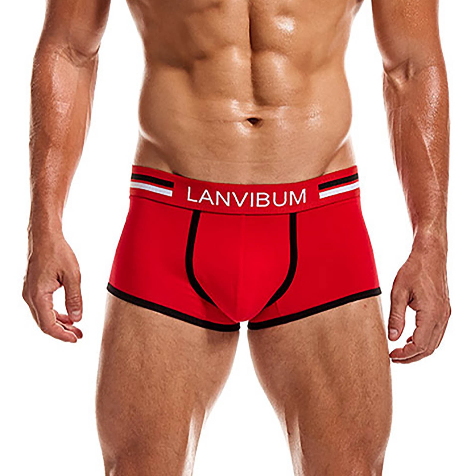 andy tyrie recommends underwear bulge pics pic