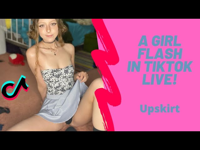 david hohnadel recommends upskirts on youtube pic