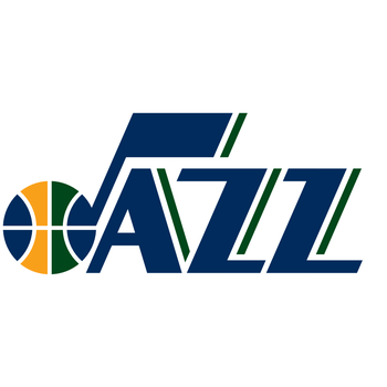 abdullah al aziz share utah jazz porn photos