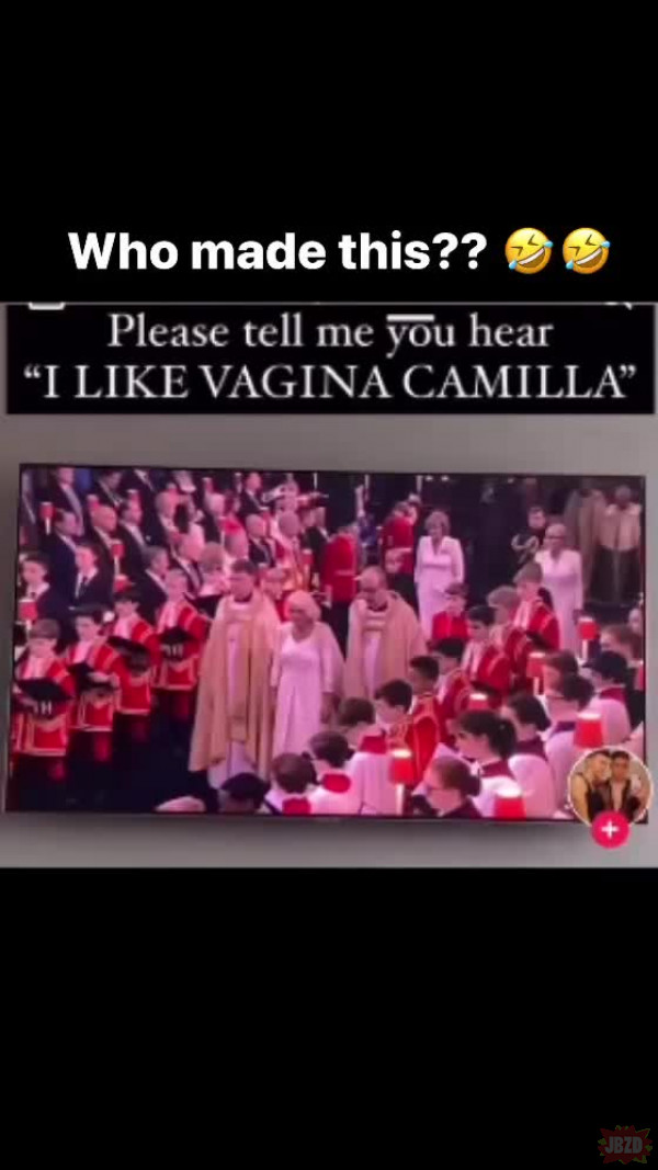 Best of Vagina camila