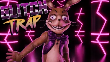 Best of Vanny fnaf porn