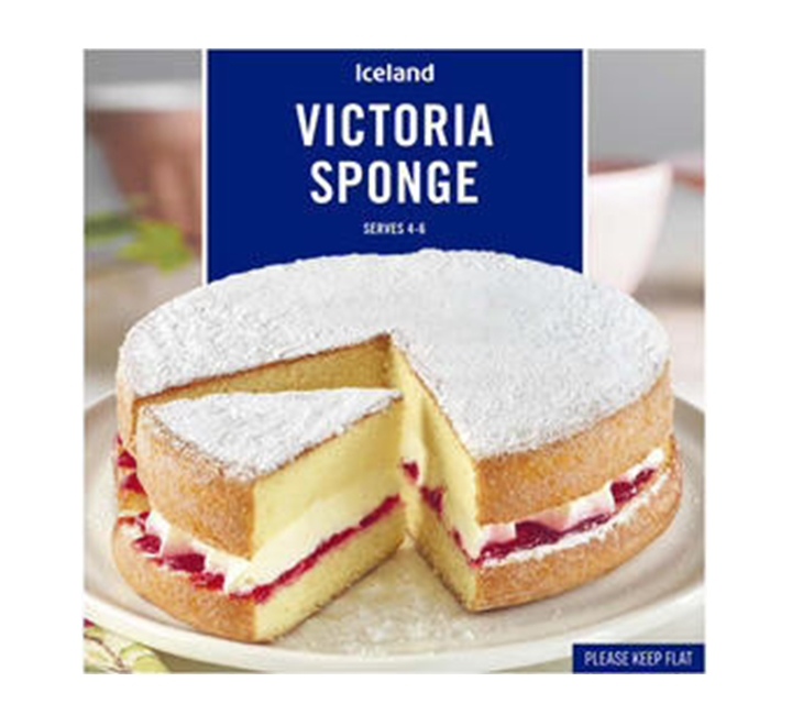 cristina montes recommends victoria cake laundry pic