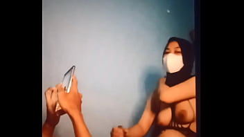 Best of Video bokep indo viral