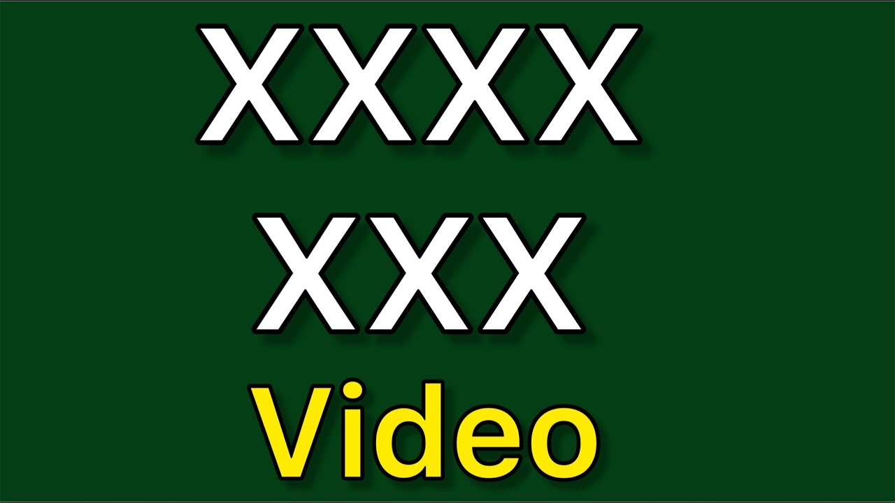 anoop kumar s recommends Video Xxxx Xxxx Xxxx