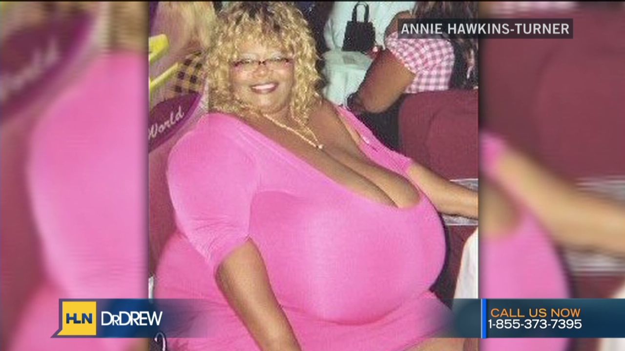 amanda henricks recommends videos of women with big breasts pic