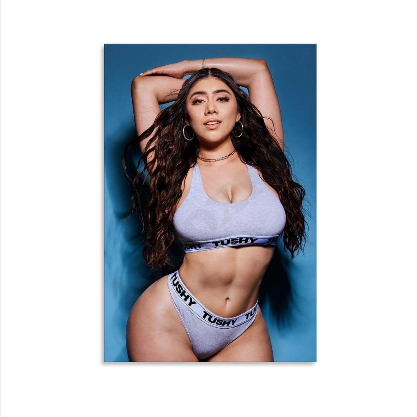 beau bronson add photo violet myers tushy