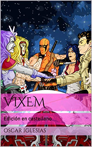 barbara varnum recommends vixem com pic