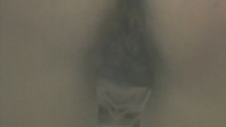 Best of Voyeur toilet cam