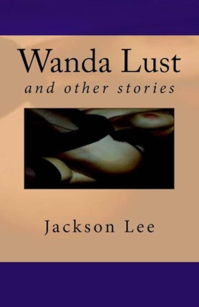 brent lett recommends wanda lust pic