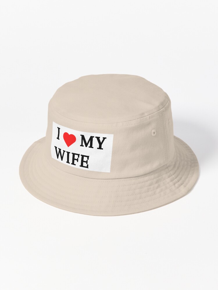 aaron siler recommends Wife Bucket