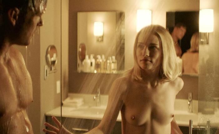 apara sharma recommends Willa Fitzgerald Topless