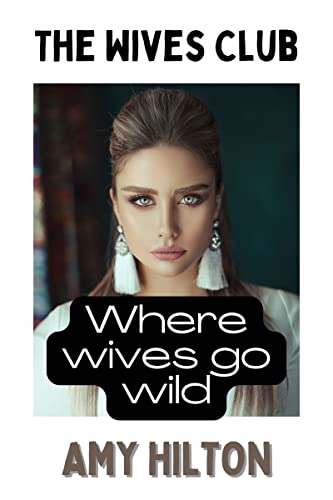 cleveland butler add photo wives going wild