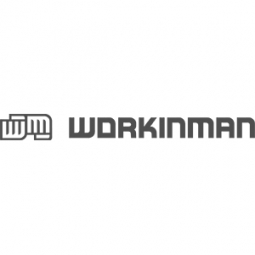 bryan cabigting recommends workinmen com pic