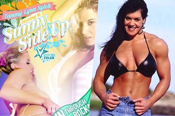 amir beau share wwe chyna sextape photos