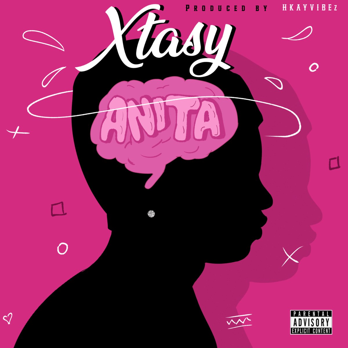 cameron easley recommends Xtasy Girl