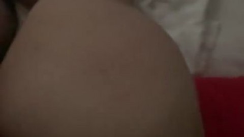 Xvideos Big Butt Latina online gucken