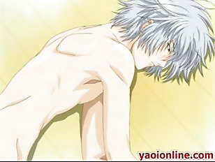 ashley hacking recommends yaoionline com pic