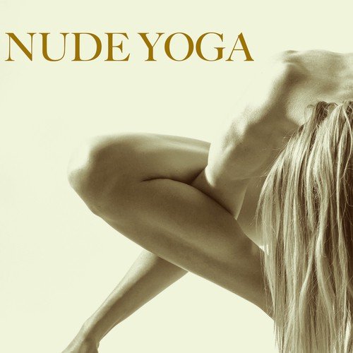 yoga positions nude